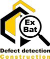 Ex-Bat